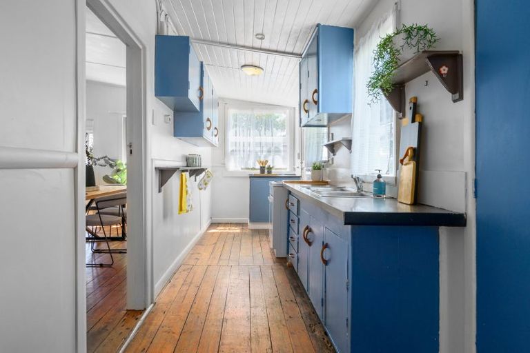 Photo of property in 55 Robinson Street, Cambridge, 3434