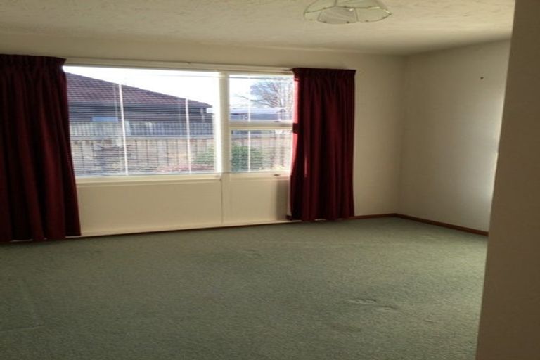 Photo of property in Stanmore Courts, 1/142 Stanmore Road, Linwood, Christchurch, 8011