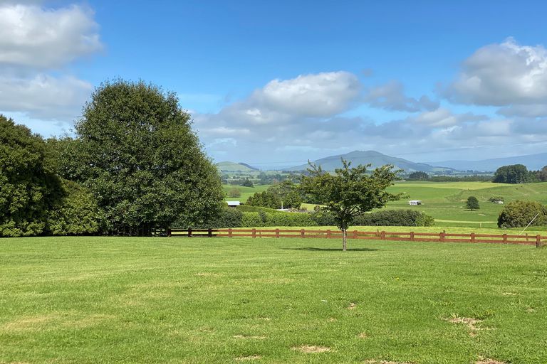 Photo of property in 81 Tiki Road, Kihikihi, Te Awamutu, 3872