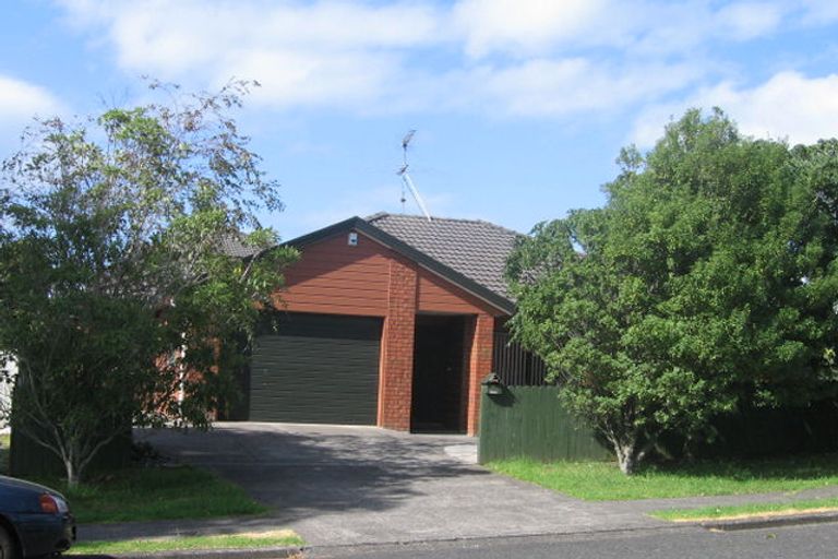 Photo of property in 1/13 Thornton Road, Milford, Auckland, 0620