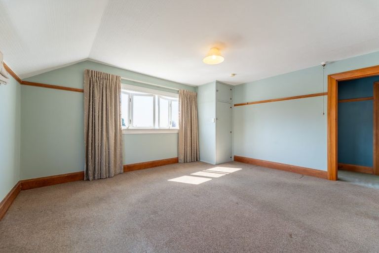 Photo of property in 23 Evans Street, Maori Hill, Timaru, 7910