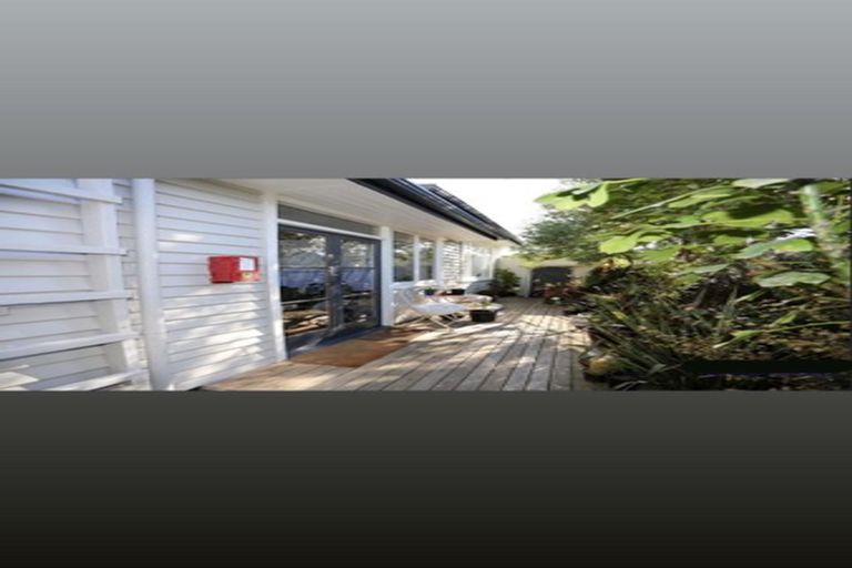 Photo of property in 3/399 Gloucester Street, Linwood, Christchurch, 8011