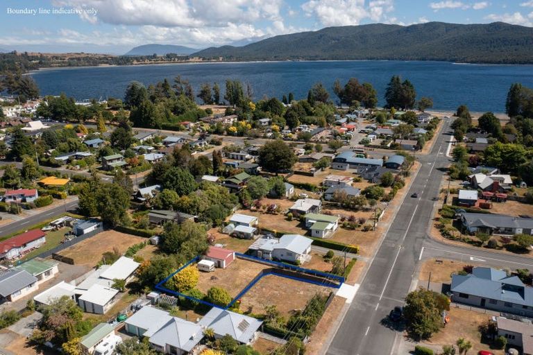 Photo of property in 26b Matai Street, Waikanae, 5036