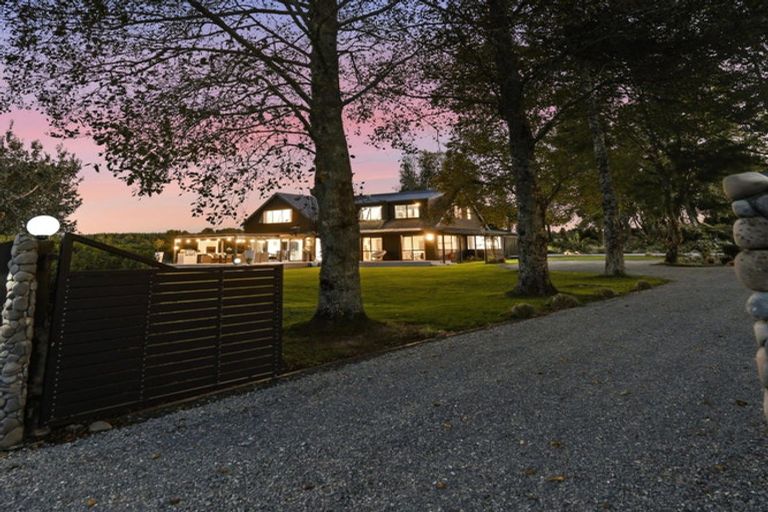 Photo of property in 1235 Omanawa Road, Omanawa, Tauranga, 3171