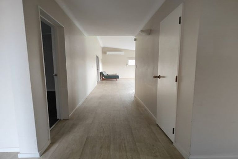 Photo of property in 33 Gumdiggers Lane, Mangawhai Heads, Kaiwaka, 0573