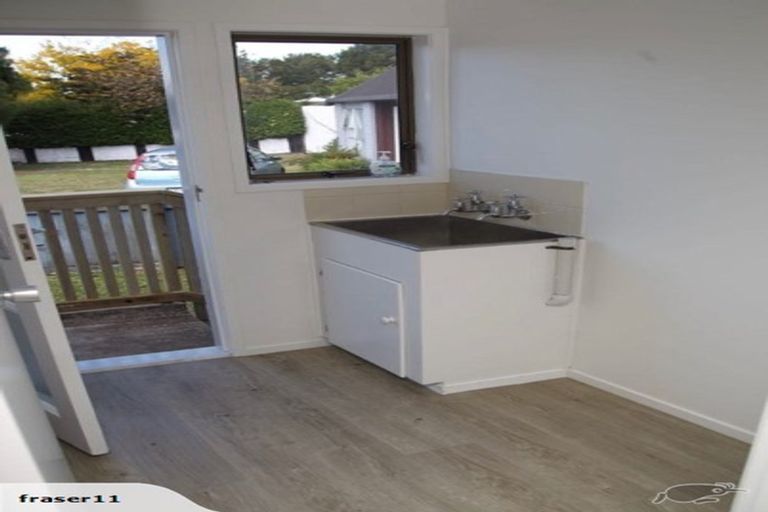 Photo of property in 5 Camellia Place, Hamilton Lake, Hamilton, 3204