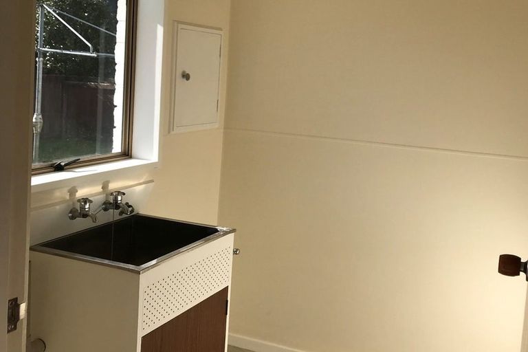 Photo of property in 30 King Street, Cambridge, 3434