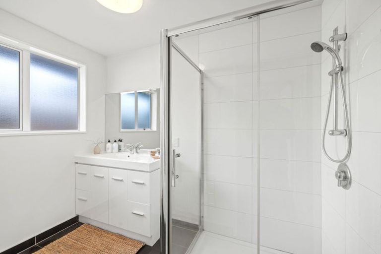 Photo of property in 130 Birdwood Avenue, Beckenham, Christchurch, 8023