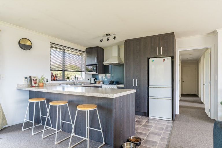 Photo of property in 162 Union Street, Milton, 9220
