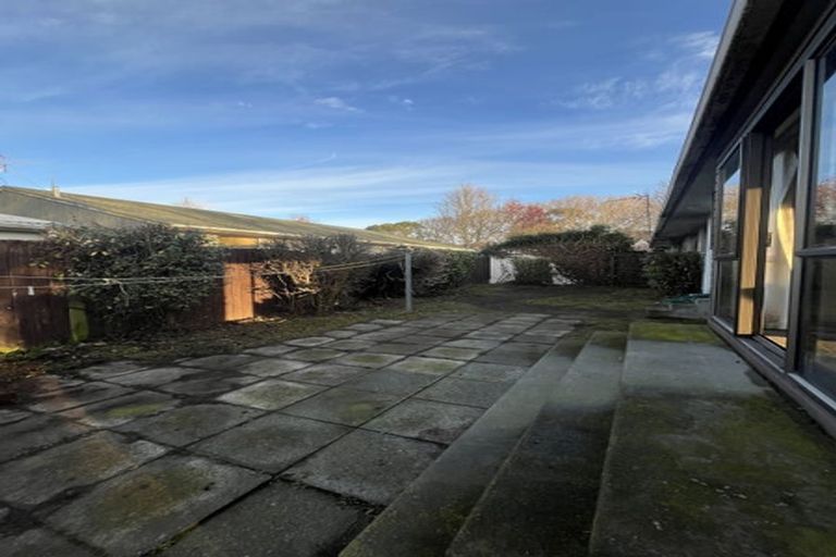 Photo of property in 2 Lodge Place, Ilam, Christchurch, 8041