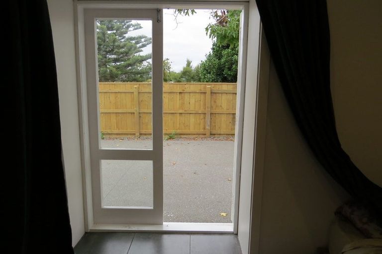 Photo of property in 48 Ocean Road, Paraparaumu Beach, Paraparaumu, 5032