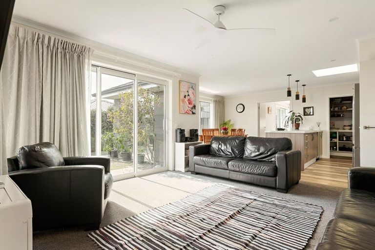 Photo of property in 17 Sabine Drive, Richmond, 7020