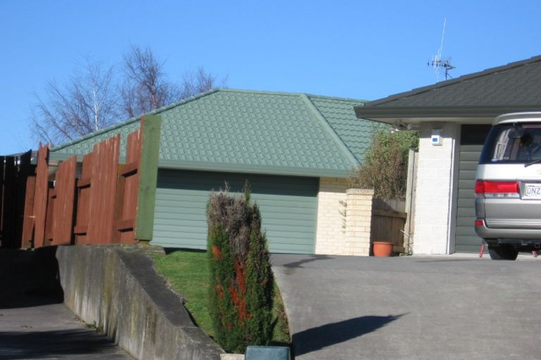 Photo of property in 15a Moyne Avenue, Milson, Palmerston North, 4414