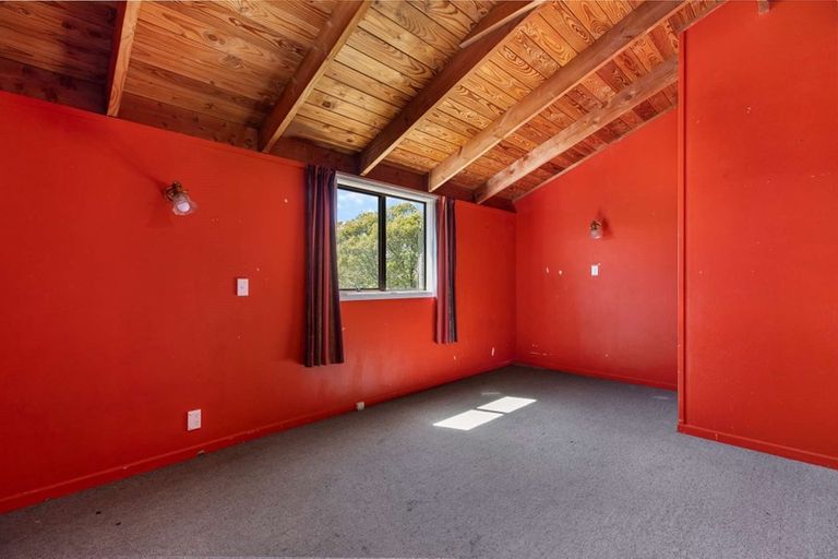 Photo of property in 41 Glendale Road, Glen Eden, Auckland, 0602