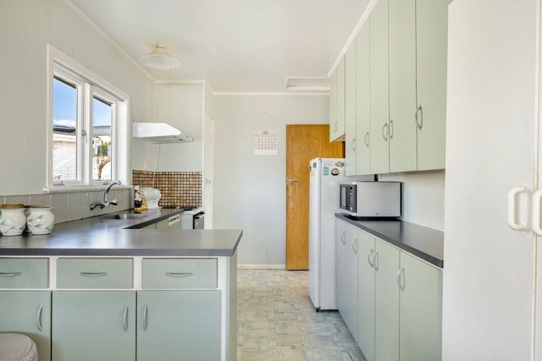 Photo of property in 20 Mahoe Street, Matua, Tauranga, 3110