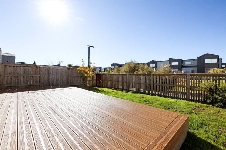 Photo of property in 9 Gecko Lane, Hamilton Lake, Hamilton, 3204