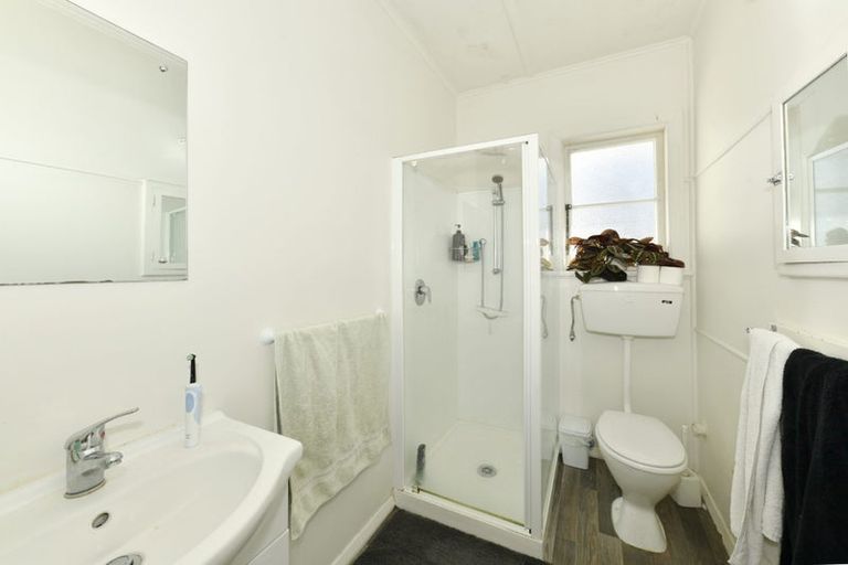 Photo of property in 12a Karo Place, Ilam, Christchurch, 8041