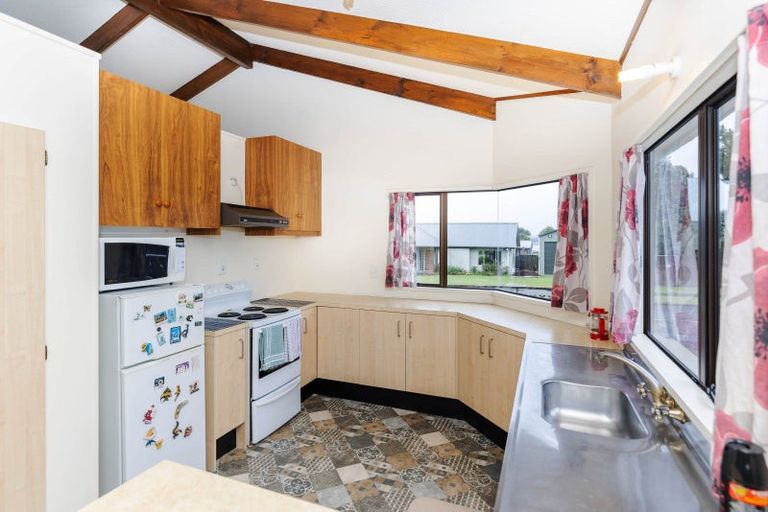 Photo of property in 732 Pakura Street, Te Awamutu, 3800