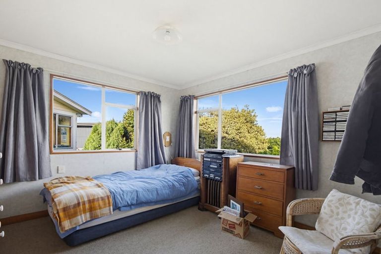 Photo of property in 65 Clayton Street, Kakanui, Oamaru, 9495