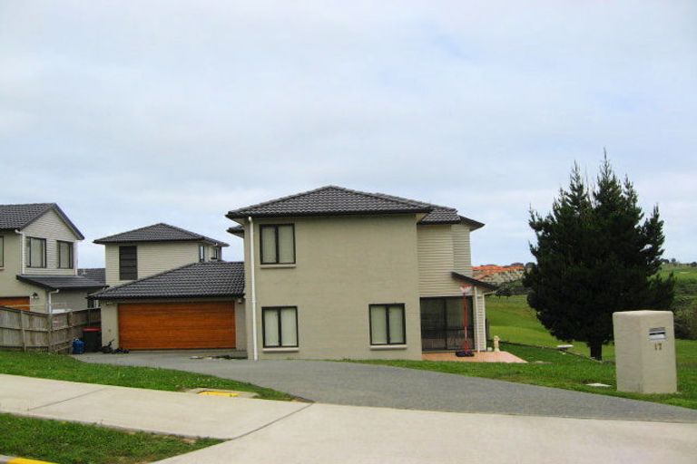Photo of property in 17 Lagoon View, Gulf Harbour, Whangaparaoa, 0930