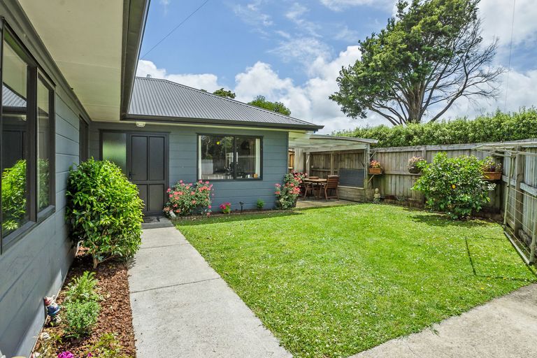 Photo of property in 42a Harrisville Road, Tuakau, 2121