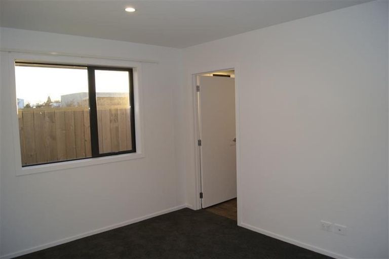 Photo of property in 9 Camborne Crescent, Blenheim, 7201