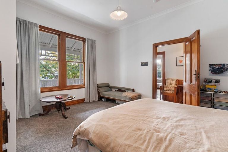 Photo of property in 34 Fisher Place, Carterton, 5713