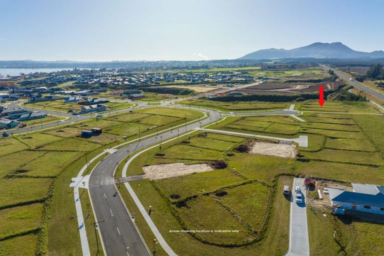 Photo of property in 11 Puka Place, Wharewaka, 3330