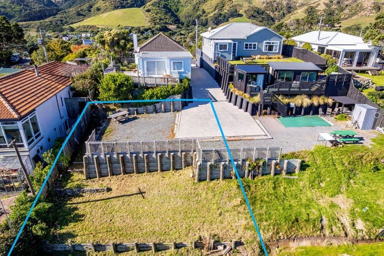 Photo of property in 21a Haunui Road, Pukerua Bay, 5026