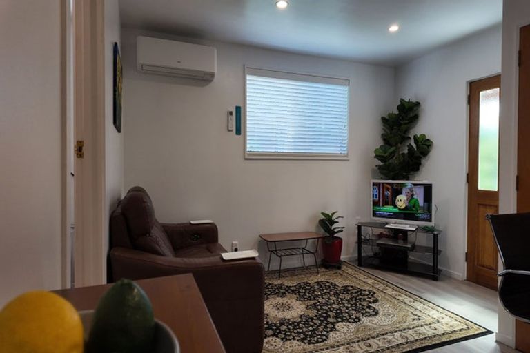 Photo of property in 13a Maurice Street, Lincoln, 7608