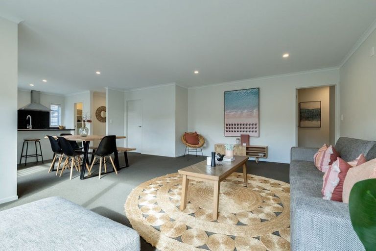 Photo of property in 10 Oolong Court, Huntington, Hamilton, 3210