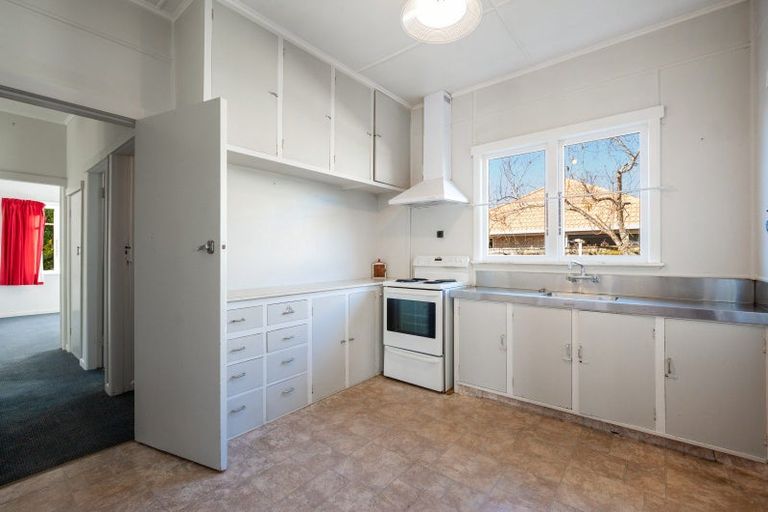 Photo of property in 2 Templemore Drive, Richmond, 7020