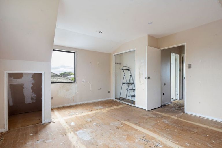 Photo of property in 3a Caistor Street, Fairview Downs, Hamilton, 3214
