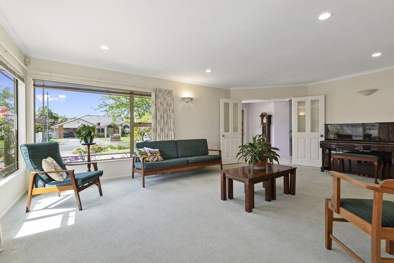 Photo of property in 26 Montrose Crescent, Huntington, Hamilton, 3210