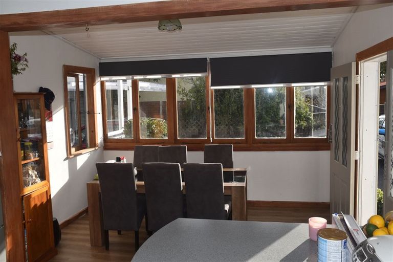 Photo of property in 7a Stafford Street, Cambridge, 3434