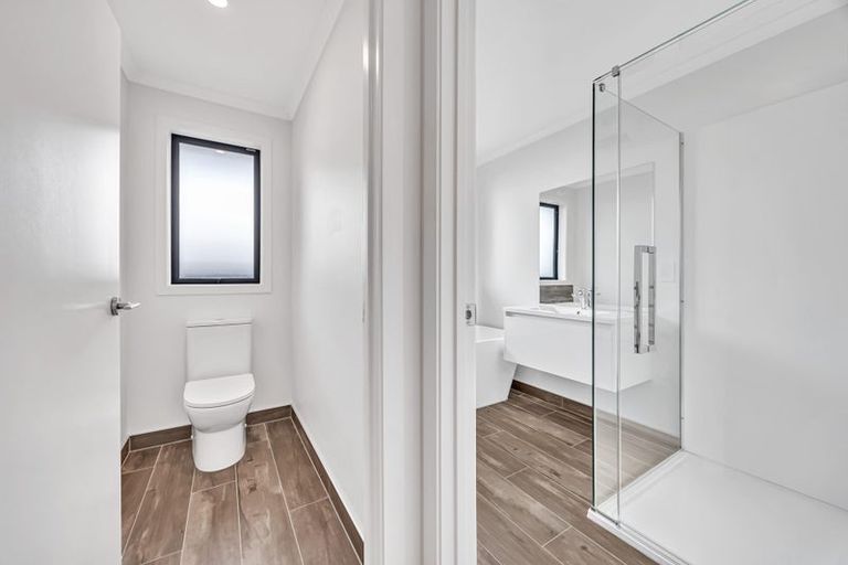 Photo of property in 21 Panewaka Street, Te Kauwhata, 3710