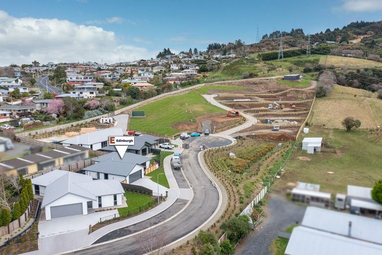 Photo of property in 7 Tapley Close, Halfway Bush, Dunedin, 9010