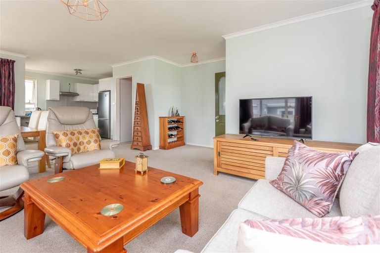 Photo of property in 370 Mandeno Street, Te Awamutu, 3800