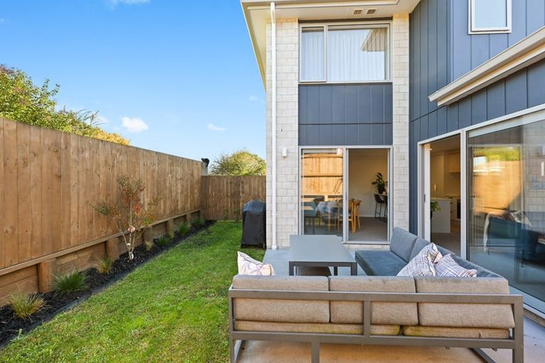 Photo of property in 10/18u Mahoe Street, Melville, Hamilton, 3206