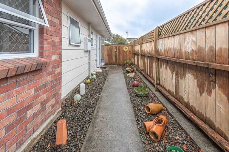Photo of property in 59b Nixon Street, Whanganui East, Wanganui, 4500