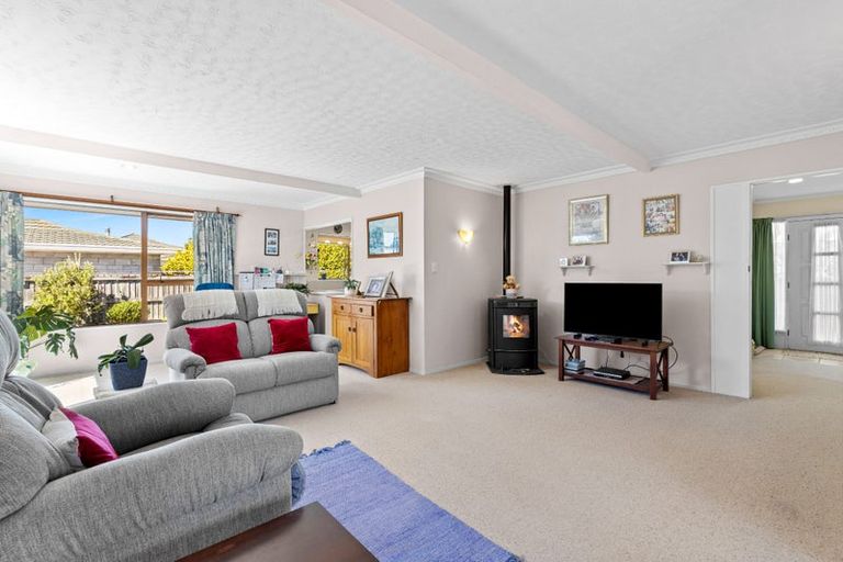 Photo of property in 145b Wither Road, Witherlea, Blenheim, 7201