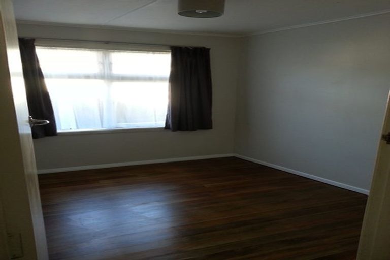 Photo of property in 68 Kapiti Road, Paraparaumu, 5032