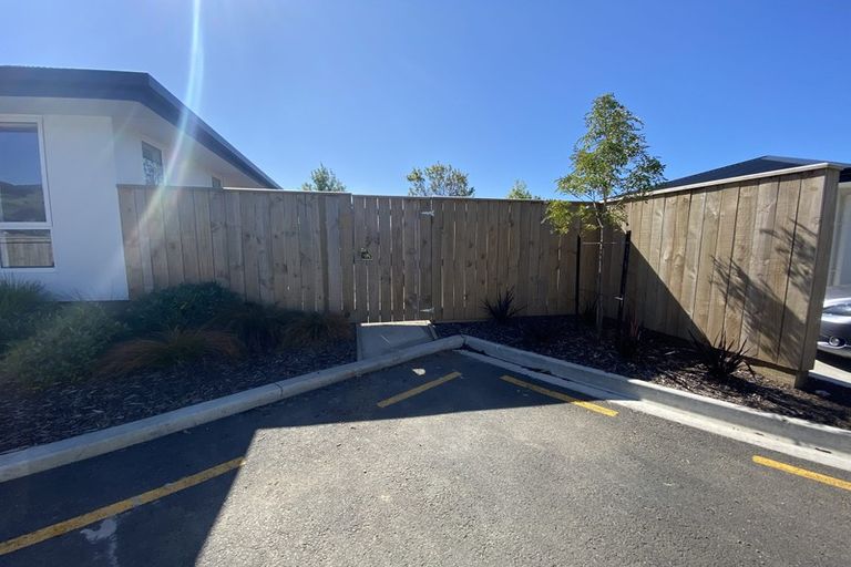 Photo of property in 8 Mellifera Place, Richmond, 7020