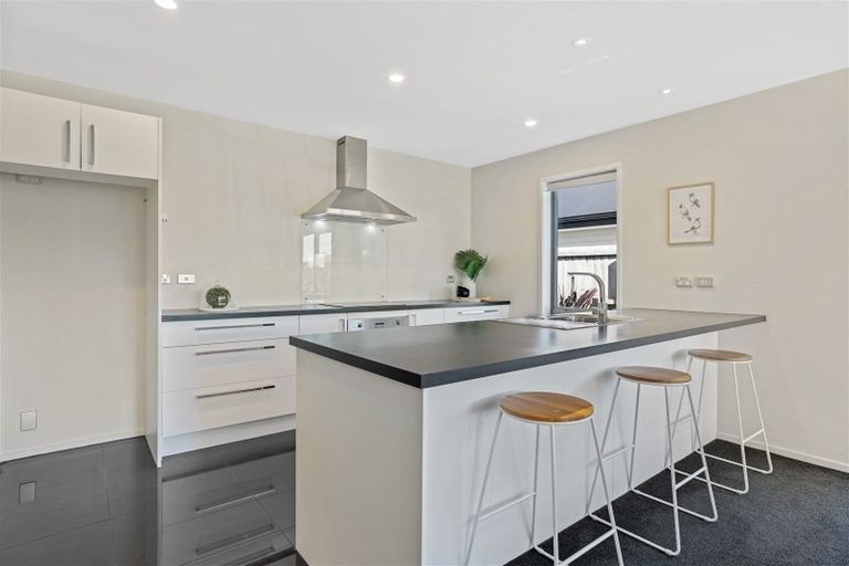 Photo of property in 144 The Runway, Wigram, Christchurch, 8042