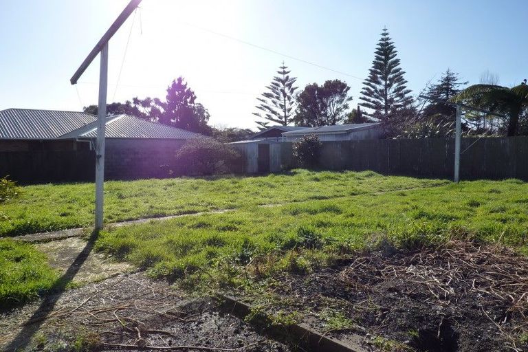 Photo of property in 53 Peel Street, Westport, 7825