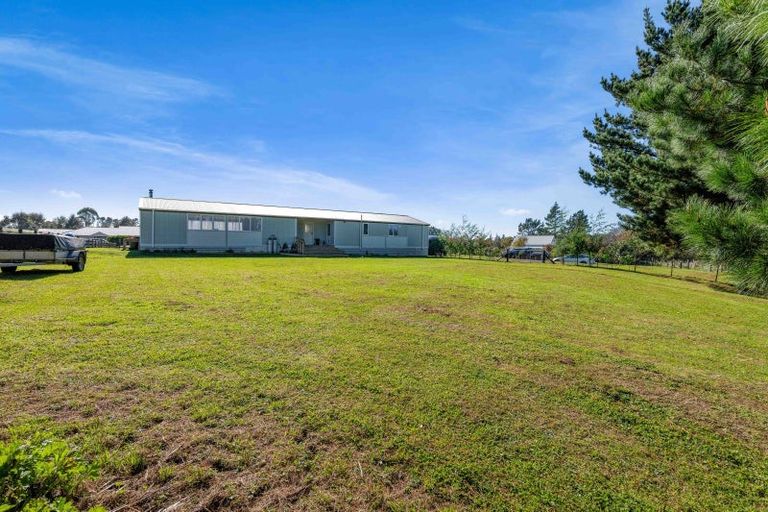 Photo of property in 42b Flint Road West, Stratford, 4332