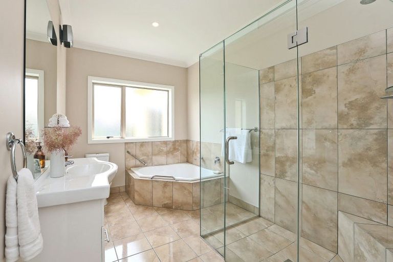 Photo of property in 7 Hunter Drive, Awatoto, Napier, 4110