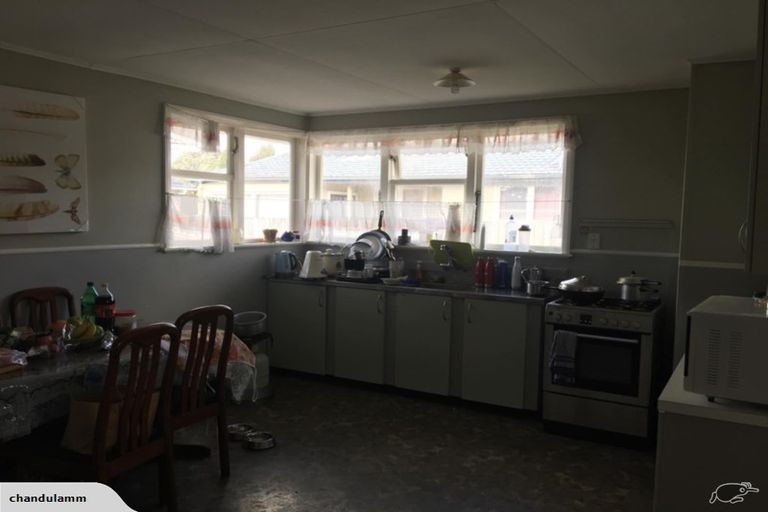 Photo of property in 2c Deveron Road, Manurewa, Auckland, 2102