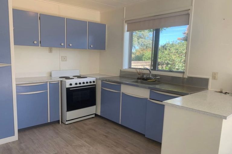 Photo of property in 30 Stafford Street, Cambridge, 3434