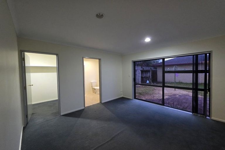 Photo of property in 58 Matene Place, Papamoa Beach, Papamoa, 3118